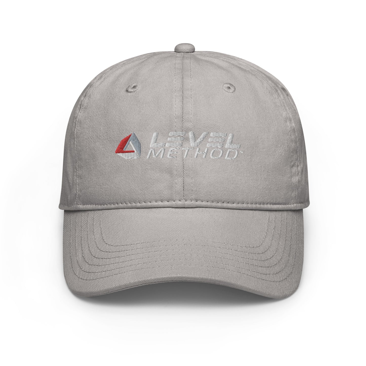 Champion dad hat