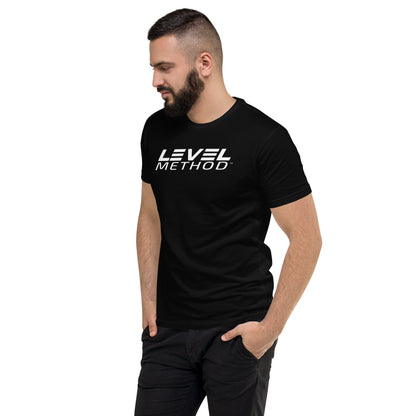 Men's Level Method Coach Shirt